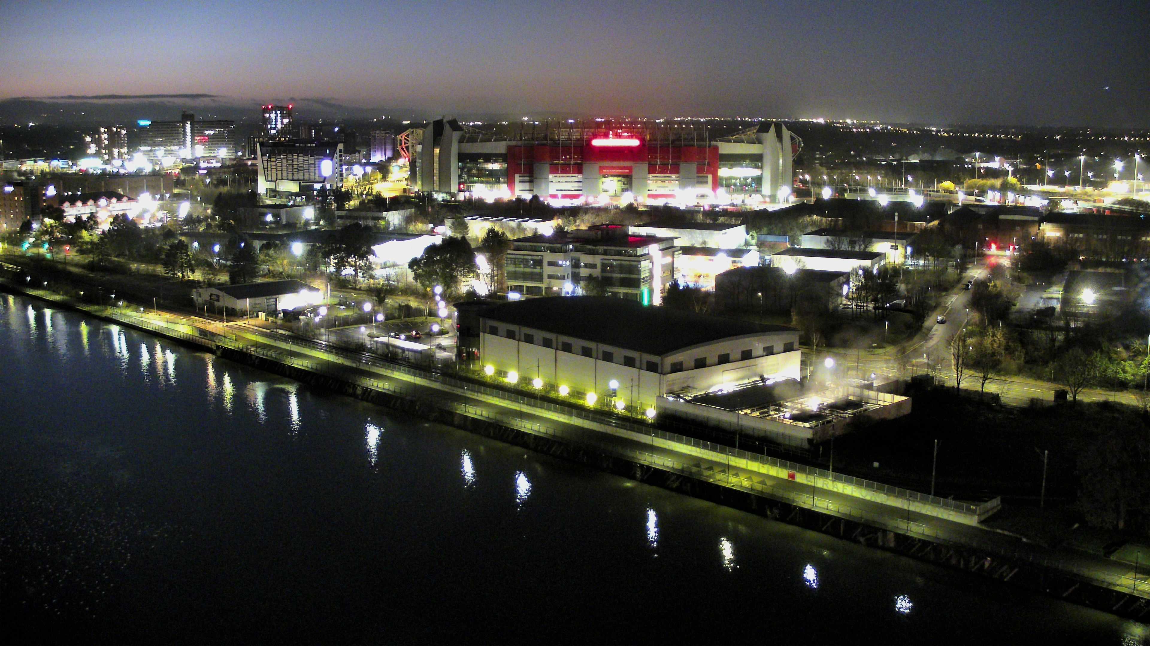 Construction Image 12