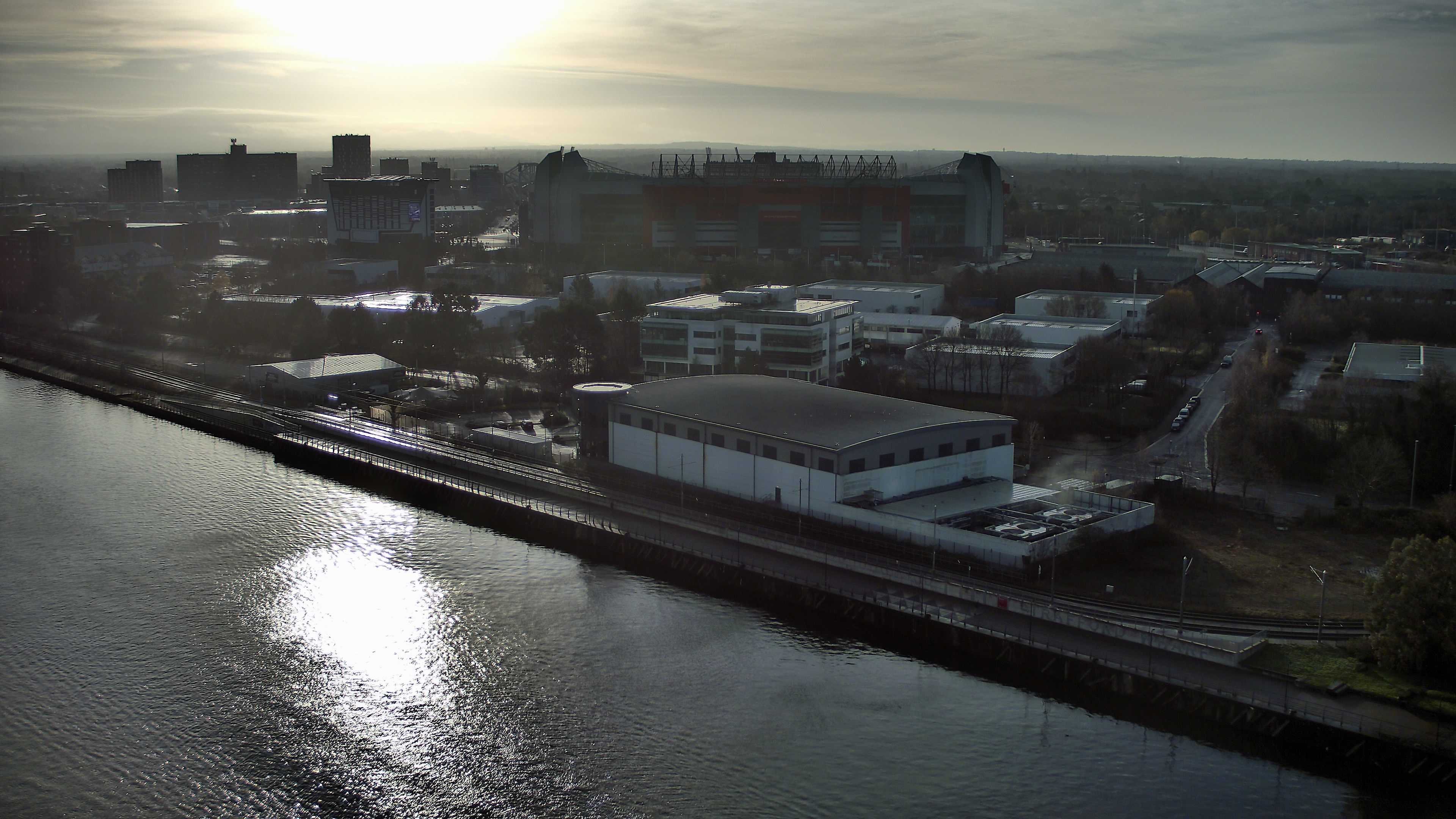 Construction Image 9