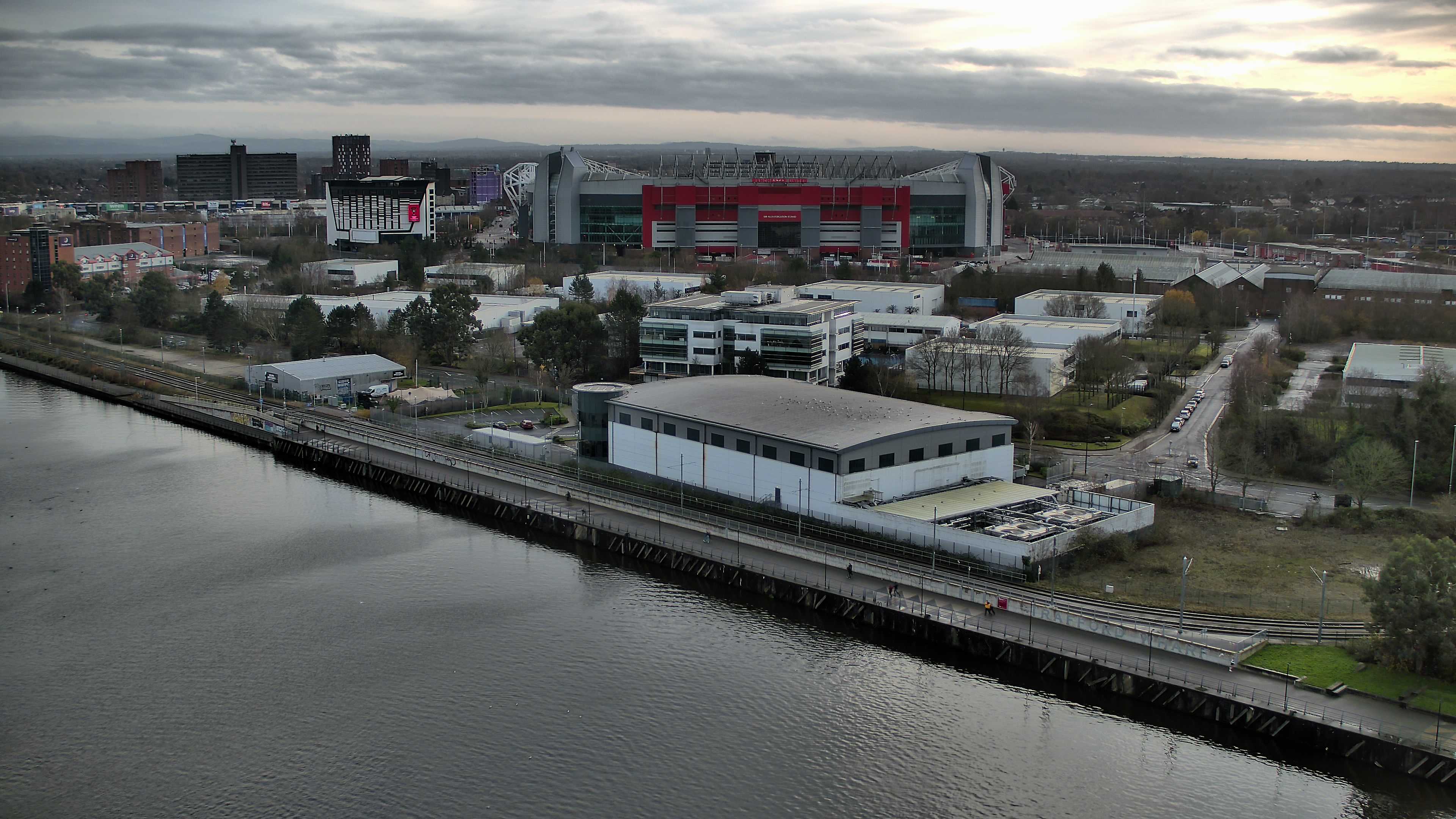 Construction Image 5