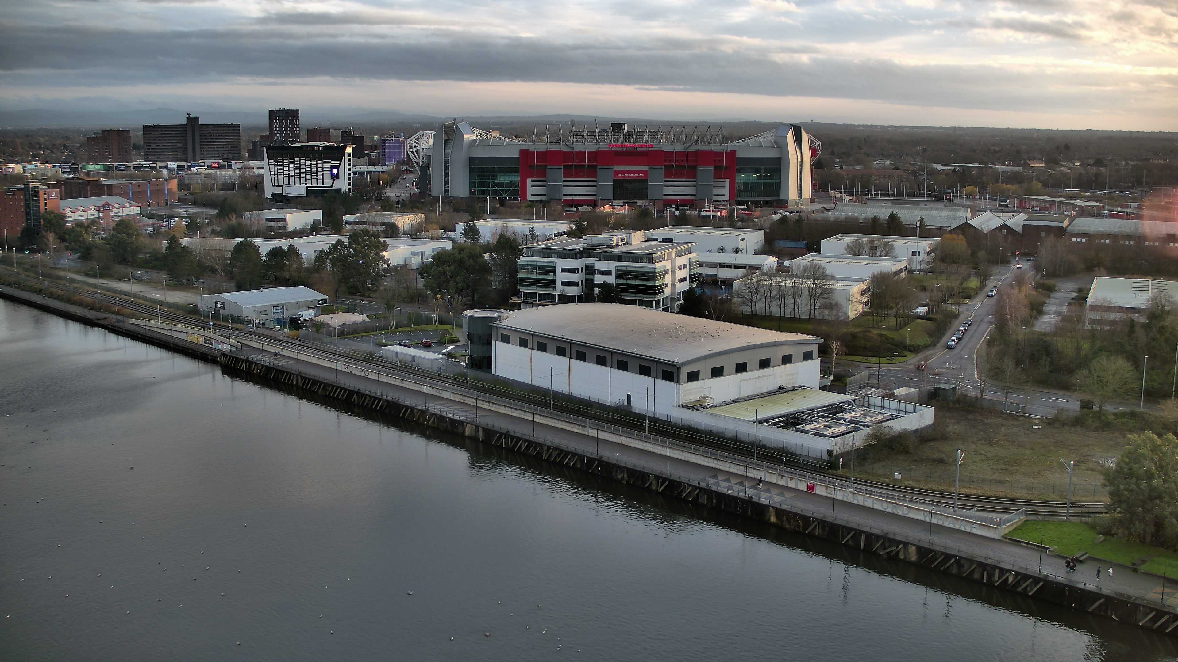 Construction Image 4