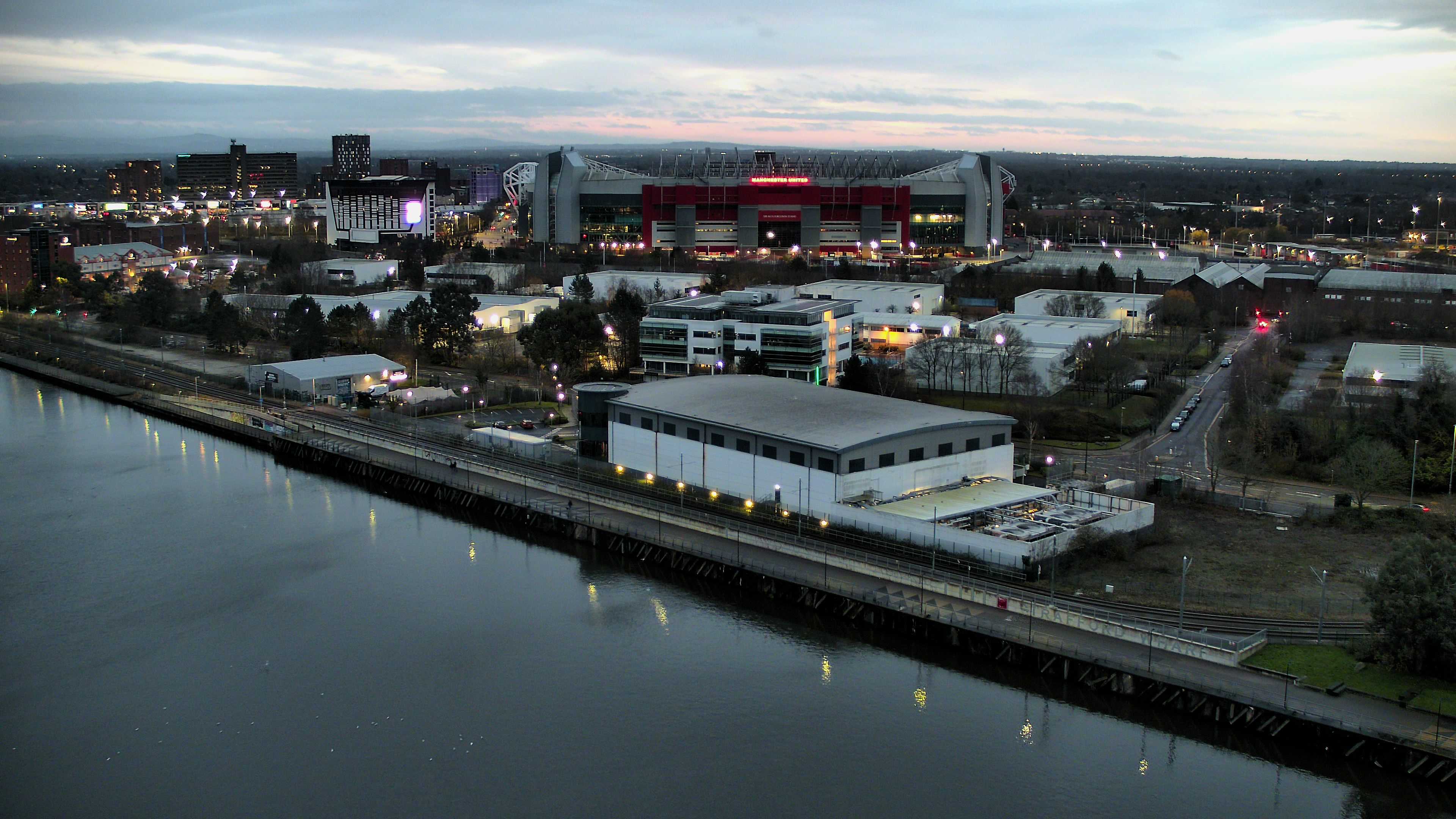 Construction Image 3